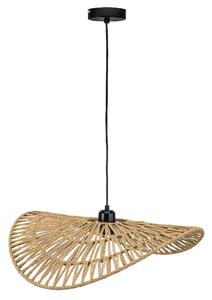 LAMPĂ BOHO APP1739-1CP 50CM