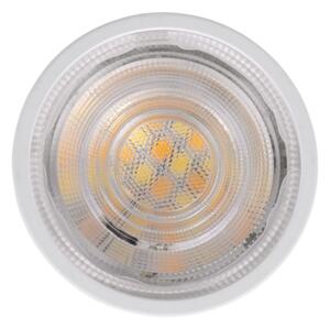 Eglo 902333 - Modul LED exterior PUCK LED/4,9W/230V 2700/4000/6500K IP65