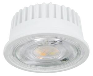 Eglo 902333 - Modul LED exterior PUCK LED/4,9W/230V 2700/4000/6500K IP65