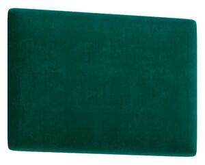 Panou de perete tapițat Walker 50 cm, verde