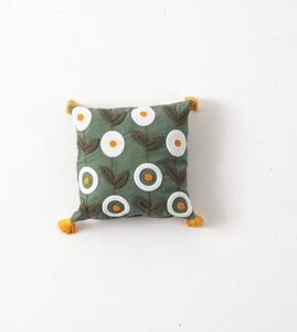 Pernă decorativă 43x43 cm – Mila Home