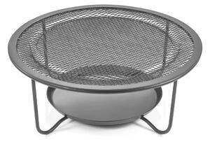 Tescoma Food warmer ONLINE