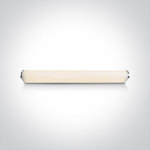 One Light Kithira lampă de perete 1x15 W crom 38115C/C