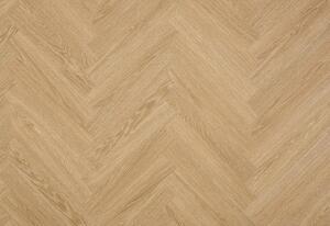 BerryAlloc Parchet laminat, 8mm, chateau+, charme light natural, berryalloc