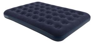 Saltea gonflabilă Aga pentru 2 persoane 191x137x22 cm