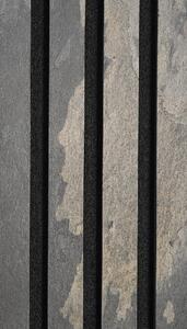 Panou Riflaj Autumn Rustic
