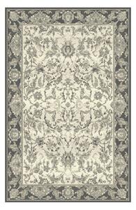 Covor lana Starosta linen Selectează mărime: 170 X 240
