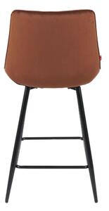 Scaun Bar KJC274 Maro