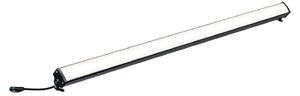 Plug & Shine Bară luminoasă pentru podea 93922 86 cm