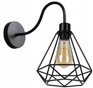 Lampa Reno 180986C