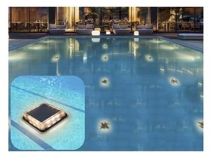 Immax 08445L - LED Iluminat solar exterior TERRACE LED/1,5W IP68