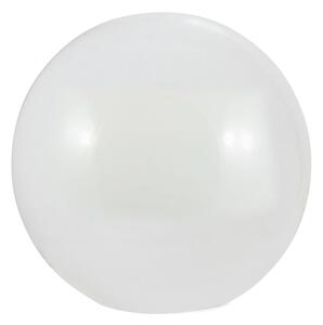 Lampă solară LED RGBW BALL 40 cm, 3,7V 1500 mAh, IP65 + DO
