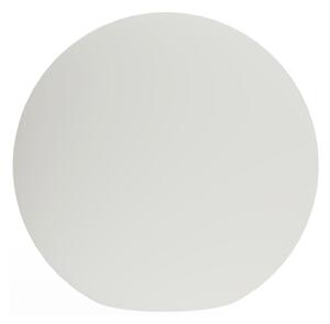 Lampă LED de exterior GLOBO 1xE27/9W/230V d. 30 cm IP44
