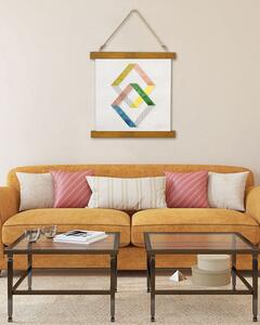 Wall Hanging Canvas Echo of Innocence - Dan Johannson XMPDJ022