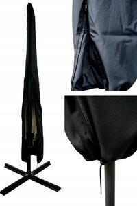 Husă de protecție pentru umbrelă de soare 210cm