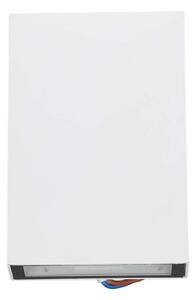 Aplică LED de exterior LED/4W/230V 6400K IP65 albă