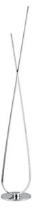 Eglo 96314 - LED Lampadar SELVINA 1xLED/28W/230V