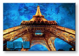 La Paris / Tom Loris 029A1