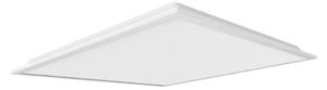 LED Panou încastrat OREGA PLUS 60 LED/50W/230V 4000K IP40