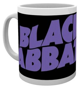 Cana Black Sabbath