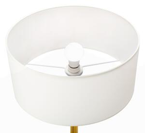 Lampa APP966-3F