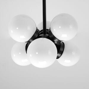 Lampa APP904-6CP