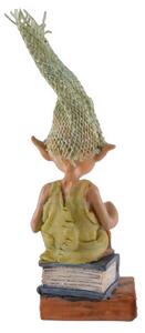 Figurina funny Pixie Collection 8 cm