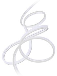 Osram - bandă LED RGB dimabilă NEON FLEX 2m LED/4W/5V + telecomandă