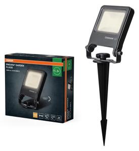 Osram - Proiector LED ENDURA LED/10W/230V IP65