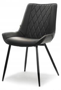 Z0ND0 Scaun Aron (negru). 1110847