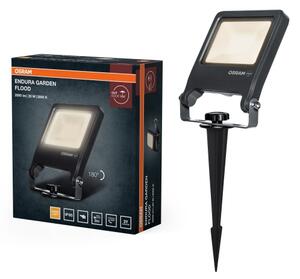 Osram - Proiector LED ENDURA LED/20W/230V IP65