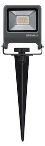 Osram - Proiector LED ENDURA LED/20W/230V IP65