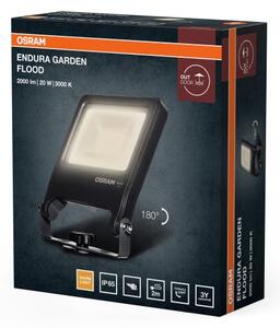 Osram - Proiector LED ENDURA LED/20W/230V IP65