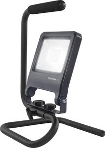Osram - Proiector LED cu suport S-STAND LED/30W/230V IP65
