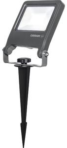 Osram - Proiector LED ENDURA LED/20W/230V IP65