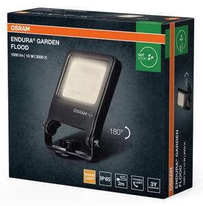 Osram - Proiector LED ENDURA LED/10W/230V IP65