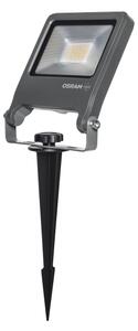 Osram - Proiector LED ENDURA LED/20W/230V IP65