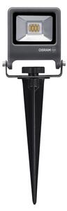 Osram - Proiector LED ENDURA LED/10W/230V IP65