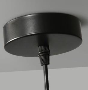 Lampă de tavan APP1027-1CP