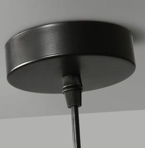 Lampă de tavan APP1026-1CP