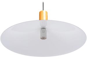 Lampă de tavan APP1084-1CP