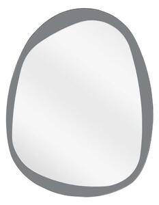Oglindă Morph, argint