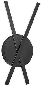 Lampa de perete APP1604-W