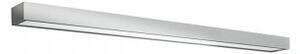 Aplica baie LED 24W RADO AZ2080 Azzardo