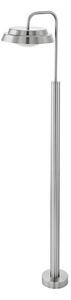 Eglo 94123 - LED Lampă exterior ARIOLLA LED/7,5W/230V IP44