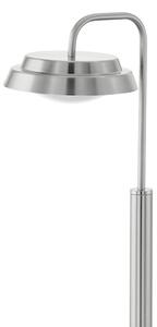 Eglo 94123 - LED Lampă exterior ARIOLLA LED/7,5W/230V IP44