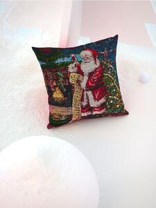 Sinsay - Pernă - multicolor