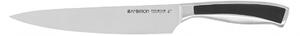 Cutit universal 15cm, Premium