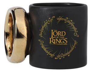 Cană The Lord of the Rings - One Ring