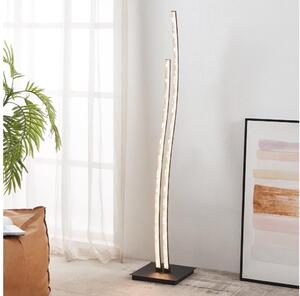 Lampadar LED LEJIAS LED/8W/230V Eglo 99805